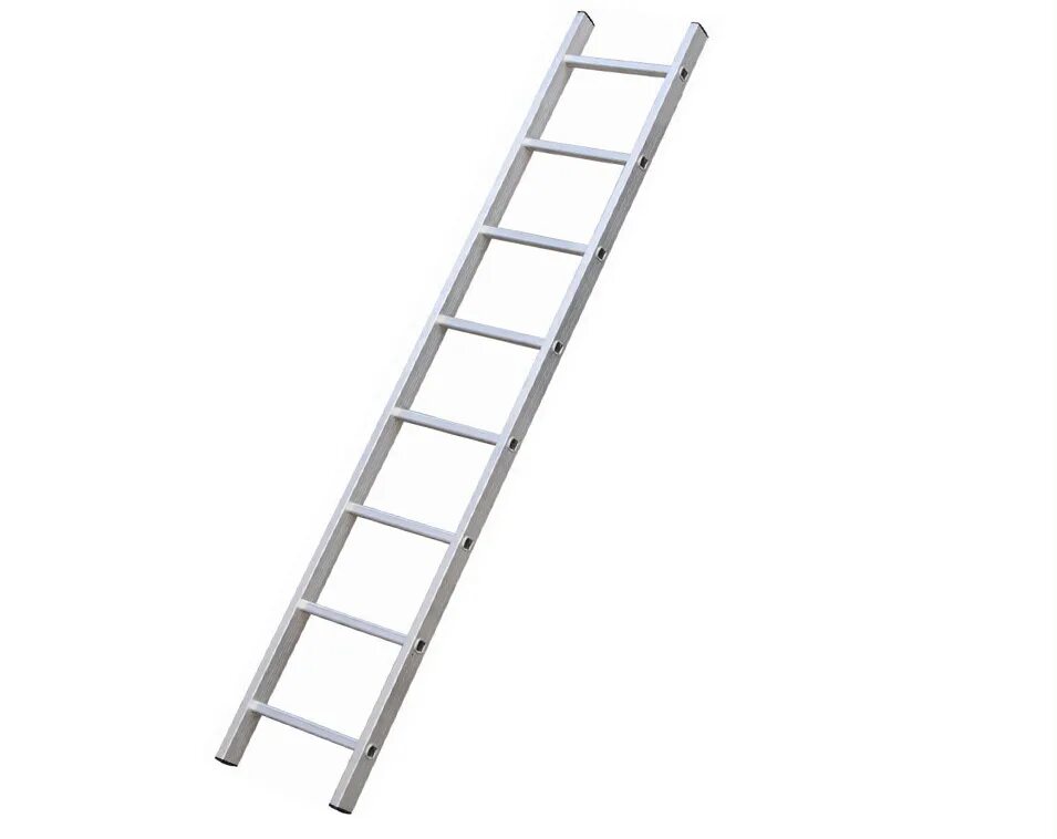 (3,07м). Лестница стеклопластиковая трансформируемая в стремянку лсп-2х2,0тс. Лестница 6 ступеней. Лестница sibilo 15 перекладин. Perilla ufuk 5 стремянка.