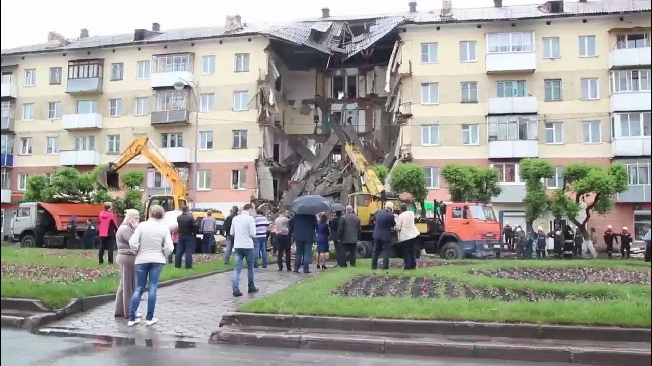 Последний в междуреченске. Последний в междуреченске