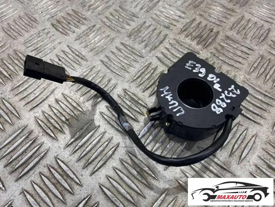 Датчик поворота руля ровер 75. Датчик угла поворота бмв 3. Датчик руля бмв х5 е 53 2005. Датчик угла поворота bmw e53. Бмв датчик угла поворота руля.