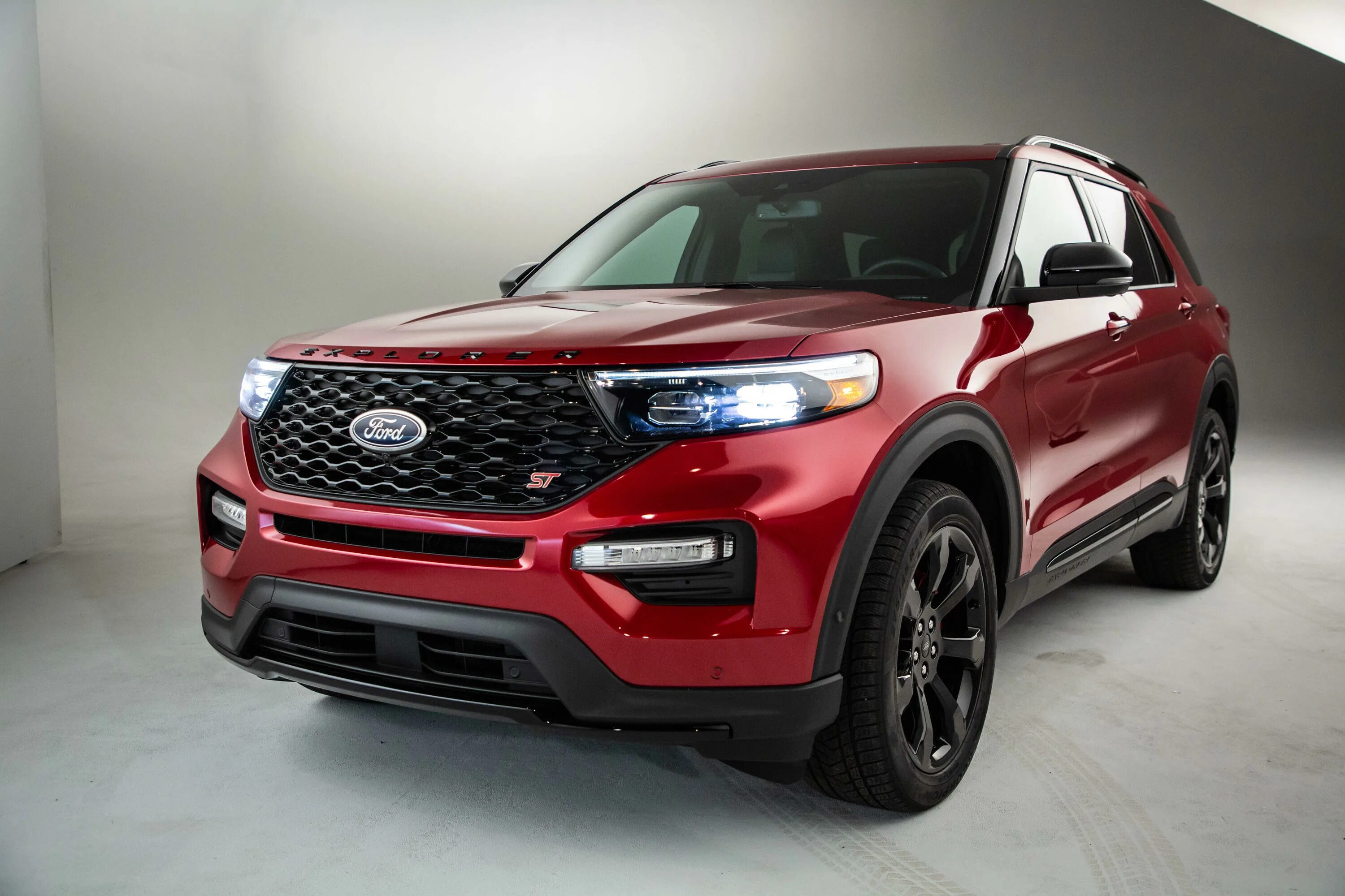 Эксплорер 2025. Форд эксплорер st 2025. форд эксплорер st 2025. ford explorer sport 2025. форд эксплорер 2025 st.