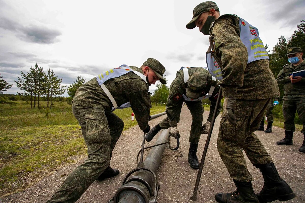 Военные ГСМ. Войска службы горючего. Служба ГСМ. Служба горючего и смазочных материалов. Горючие вс рф