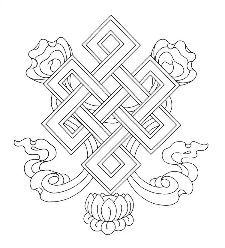 Тыва хээлер угулзалар. Тыва хээлер угулзалар. Алхан хээ молоточный орнамент. Узоры тувинские национальные. Бурятский орнамент.