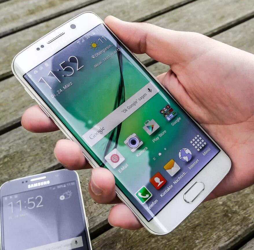 Samsung s6 Edge. Samsung Galaxy s6 Edge 32gb. Samsung Galaxy s6 s7 Edge. Самсунг галакси s6 Edge фото.