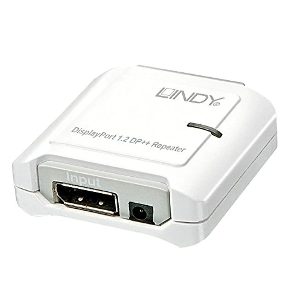 Hdmi wifi. Displayport 1.4 спецификация. репитер noname hdmi 4kx2k. репитер с порт aui. репитер учитель.