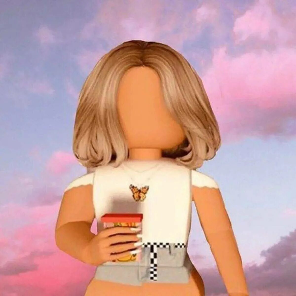 Картинки роблокс девочки. Фото roblox девочка. Девочка из роблокса. Роблокс персонажи девочки. Roblox девочки.
