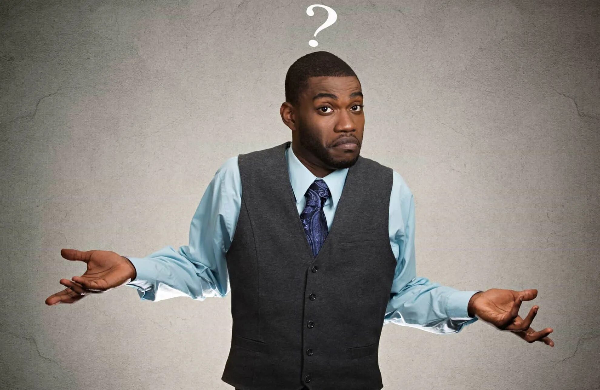 Go right in please. Black man question. man asking right. raized wrong groop.