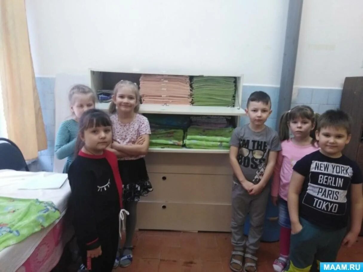 Проект в таршей группе по теме "в мире профессий. Кастелянша в детском саду. Прачка кастелянша детского сада. В гостях у кастелянши старшая группа. Кастелянша в старшей группе.