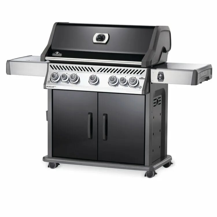 Napoleon rogue 425. Газовый гриль napoleon, rogue-525 se. газовый гриль rogue 425 se. гриль napoleon 425. napoleon rogue 525 se.
