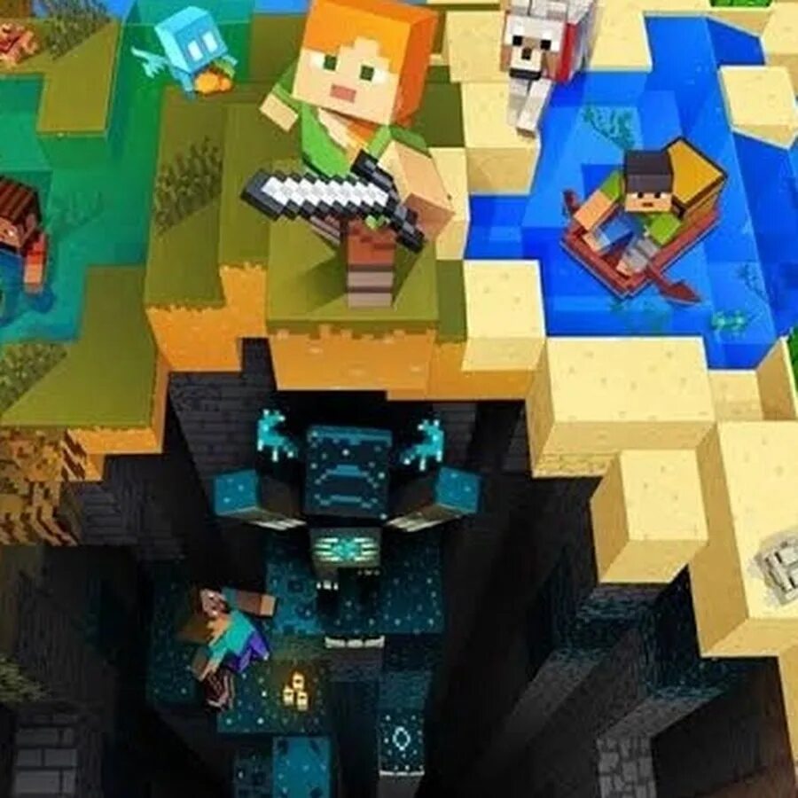 Майнкрафт pocket edition. Мод mcpe. Нотный блок майнкрафт. Текстура телефона для майнкрафт 16x16. Майнкрафт мод на покемонов.