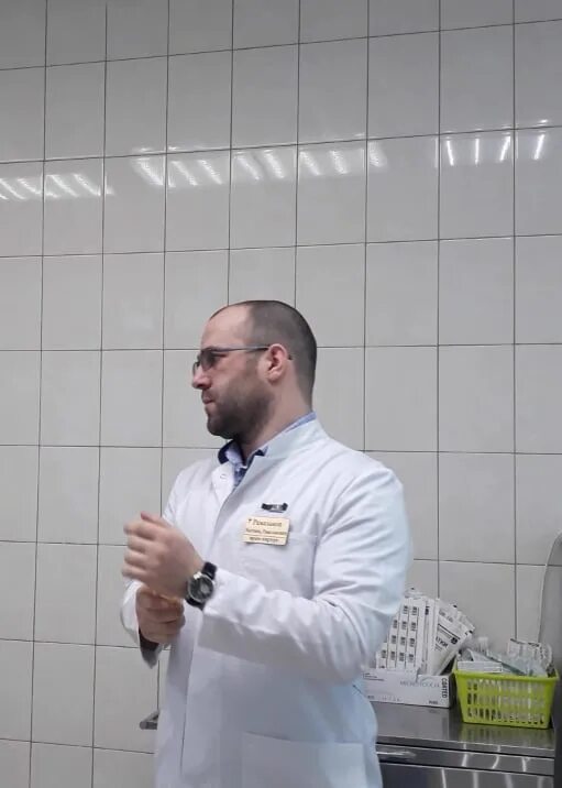 Алиев мурад рамазанович. Рамазанов магомед рамазанович хирург. Магомед рамазанов. Рамазанов мурад нариманович. Рамазанов магомед рамазанович хирург.