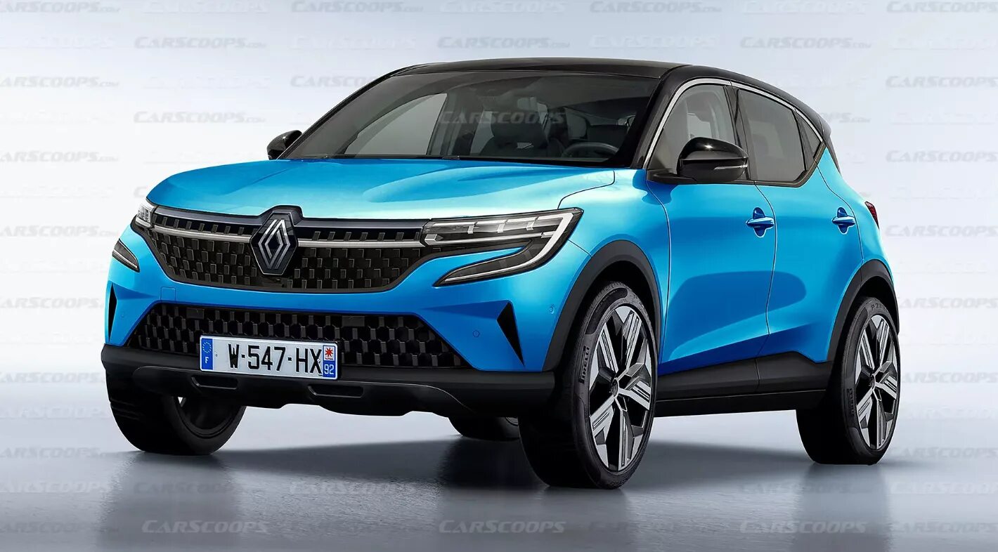 Renault 2024 года. Рено Каптур 2023. Новый Рено Каптур 2023. Новый кроссовер Рено 2023. Renault Captur 2024.