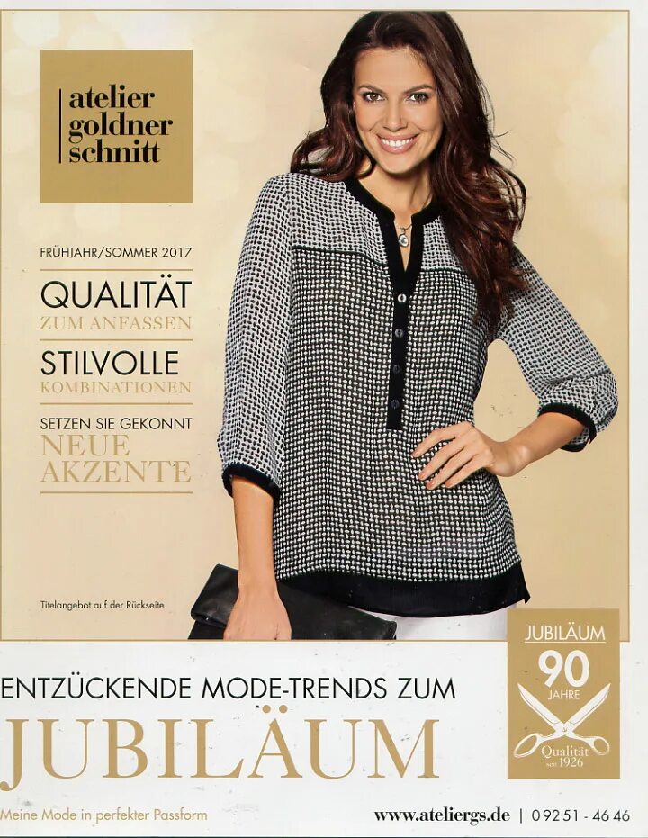 Atelier каталог. Atelier каталог. каталог ательер. каталог ательер. последний каталог ателье.