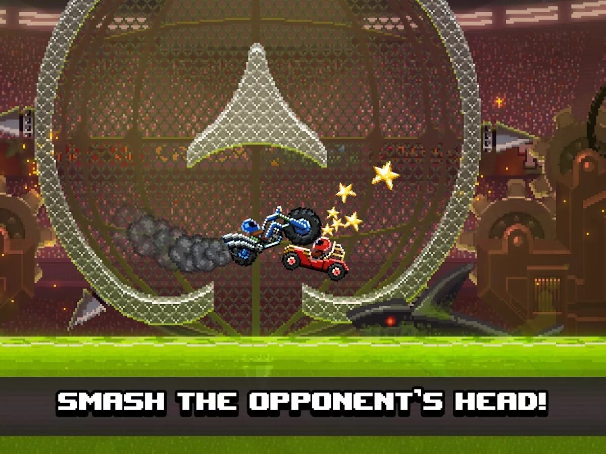 Drive ahead мод много. Игра drive ahead. машины из игры drive ahead. drive ahead 1.94.1. drive ahead версия 1.52.