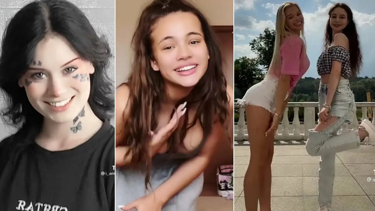 Катя адушкина тик ток 2021. Даня милохин тик ток 2020. Вероника золотова тик ток. Юля гаврилина тик ток горячие. Val].
