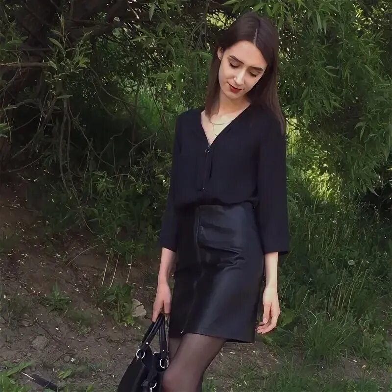 Лена строк. Лена катина тату. Лена катина тату. Лена строк. Лена строк.