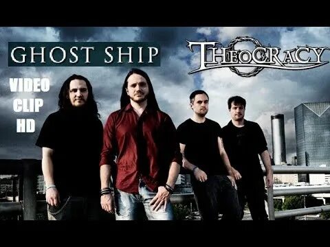 String theocracy. Theocracy игра. techno theocracy. christian theocracy. olorun: theocracy.
