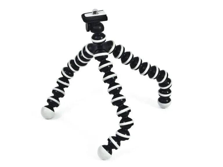 S3 360° штатив. как снять видео стола сверху без штатива. штатив от эппл. штатив joby griptight pro 2. держатель для телефона dji osmo 4.