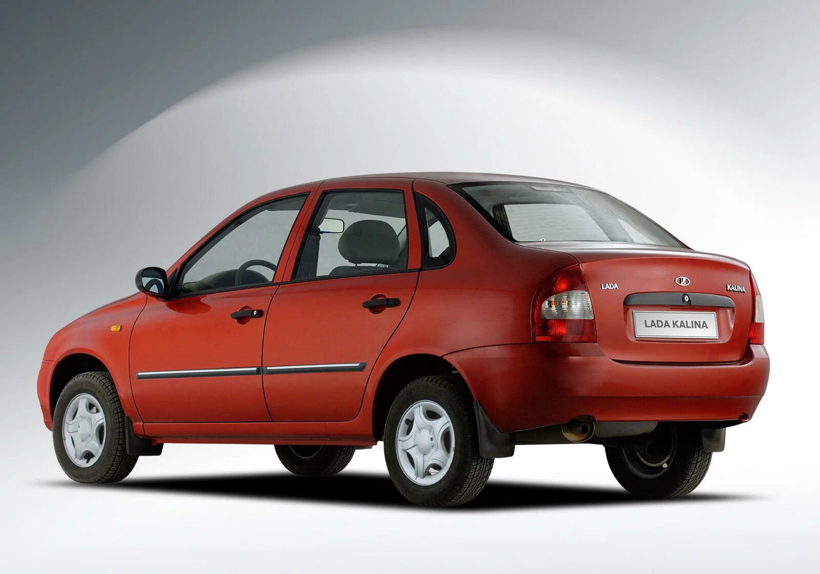 Lada калина 1117. ваз калина 1 хэтчбек. Lada kalina универсал (1117). ваз/lada 1119/kalina. Lada калина 1119.