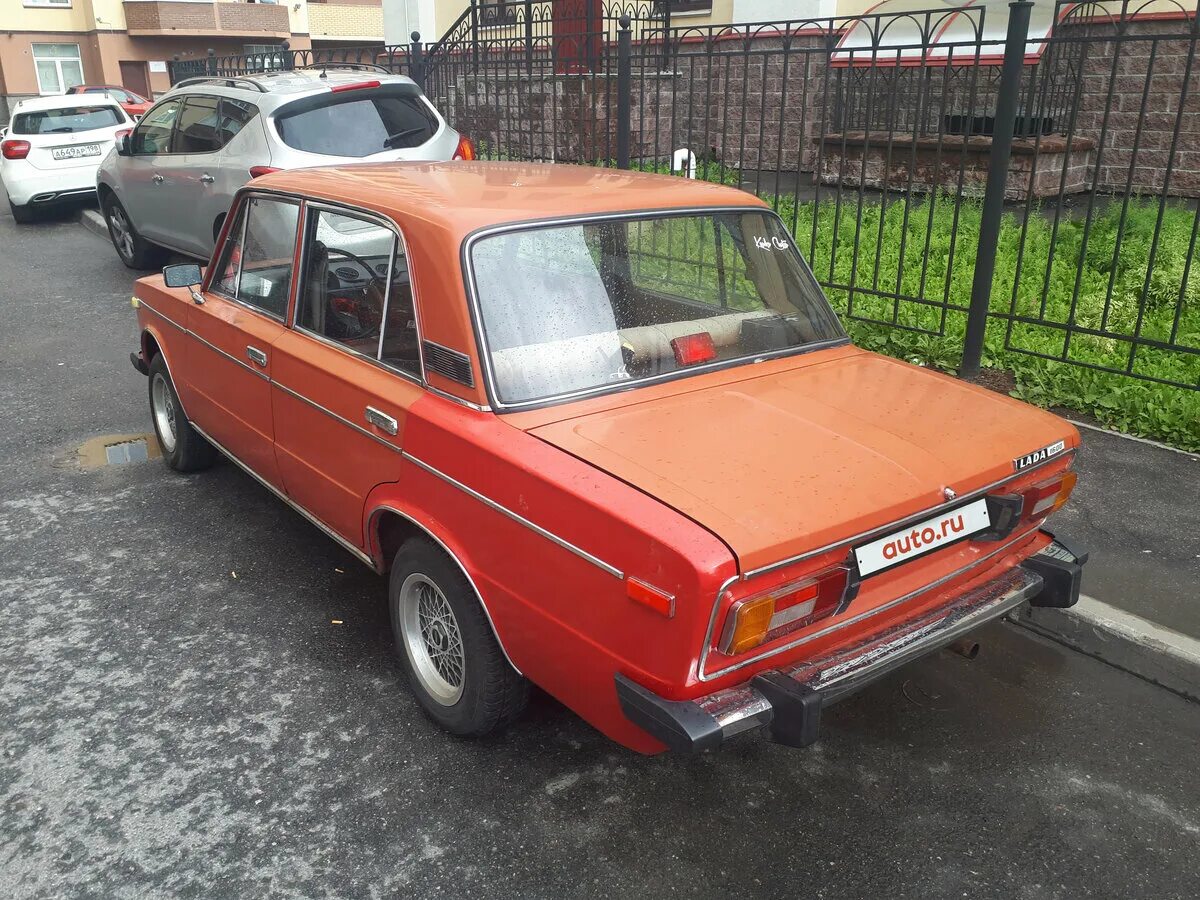 Ваз 2106 1976. Ваз 2106 2106 1976. Ваз 2106 1976 года выпуска. Ваз 2106 1976 года выпуска. Ваз 2106 1976.