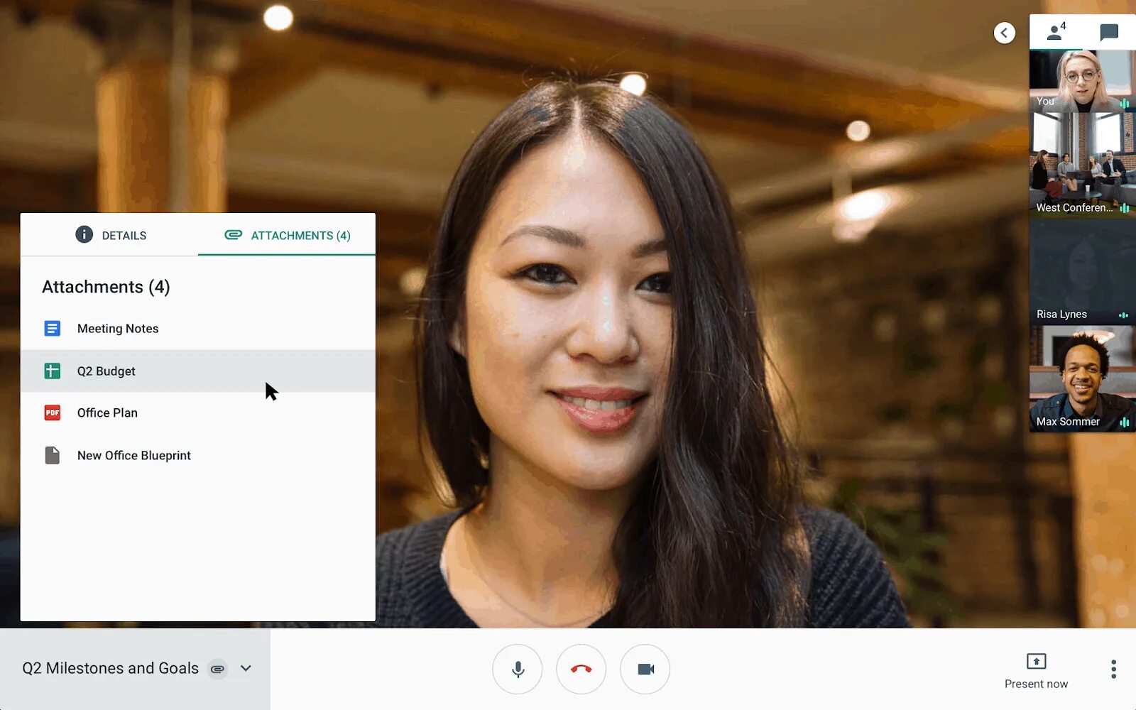 Нужно ли приложение meet. Google meet. google hangouts meet. google meet конференция. google hangouts видеоконференция.