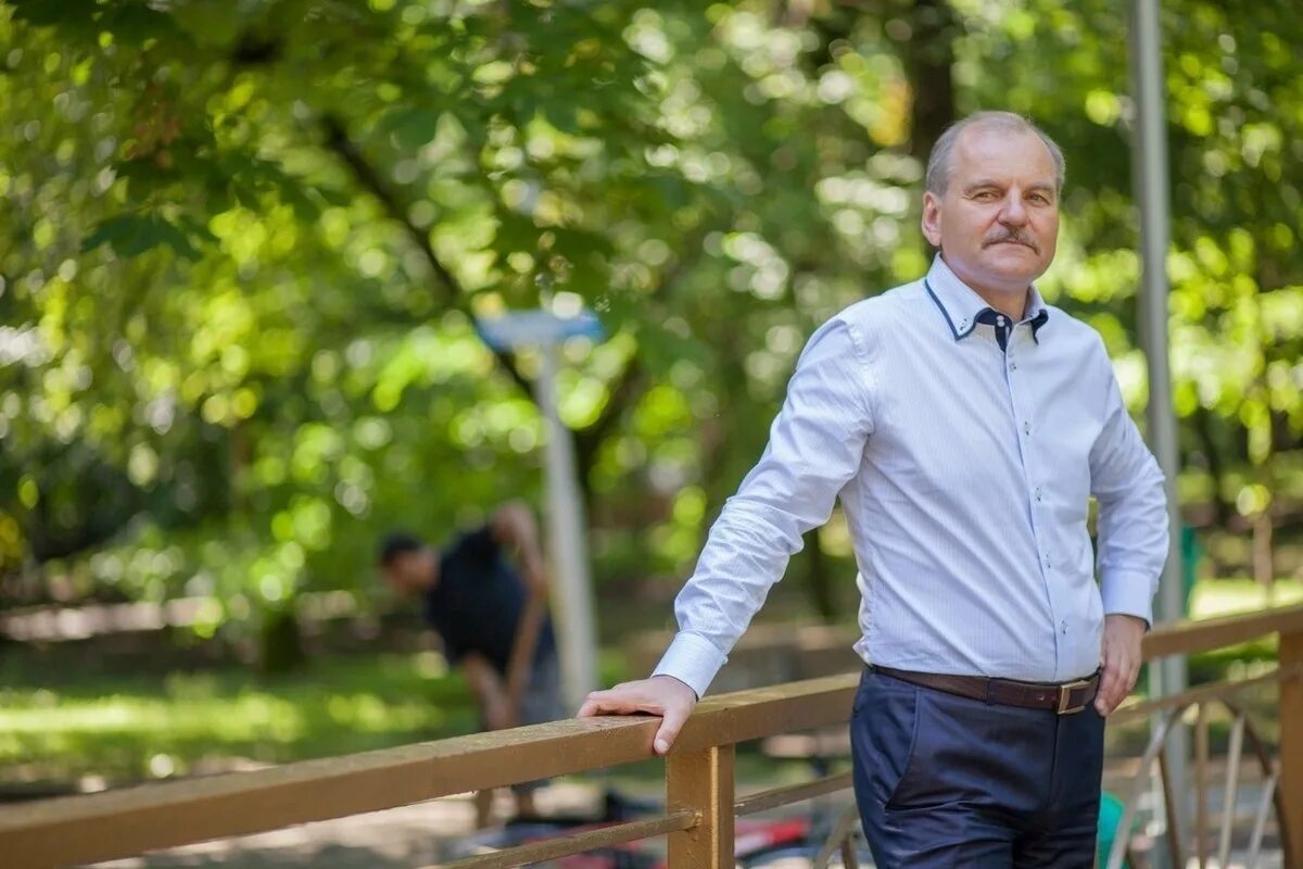 Бондаренко не хватает электоральной поддержки в Саратовской области для победы н