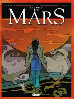 Lies mars