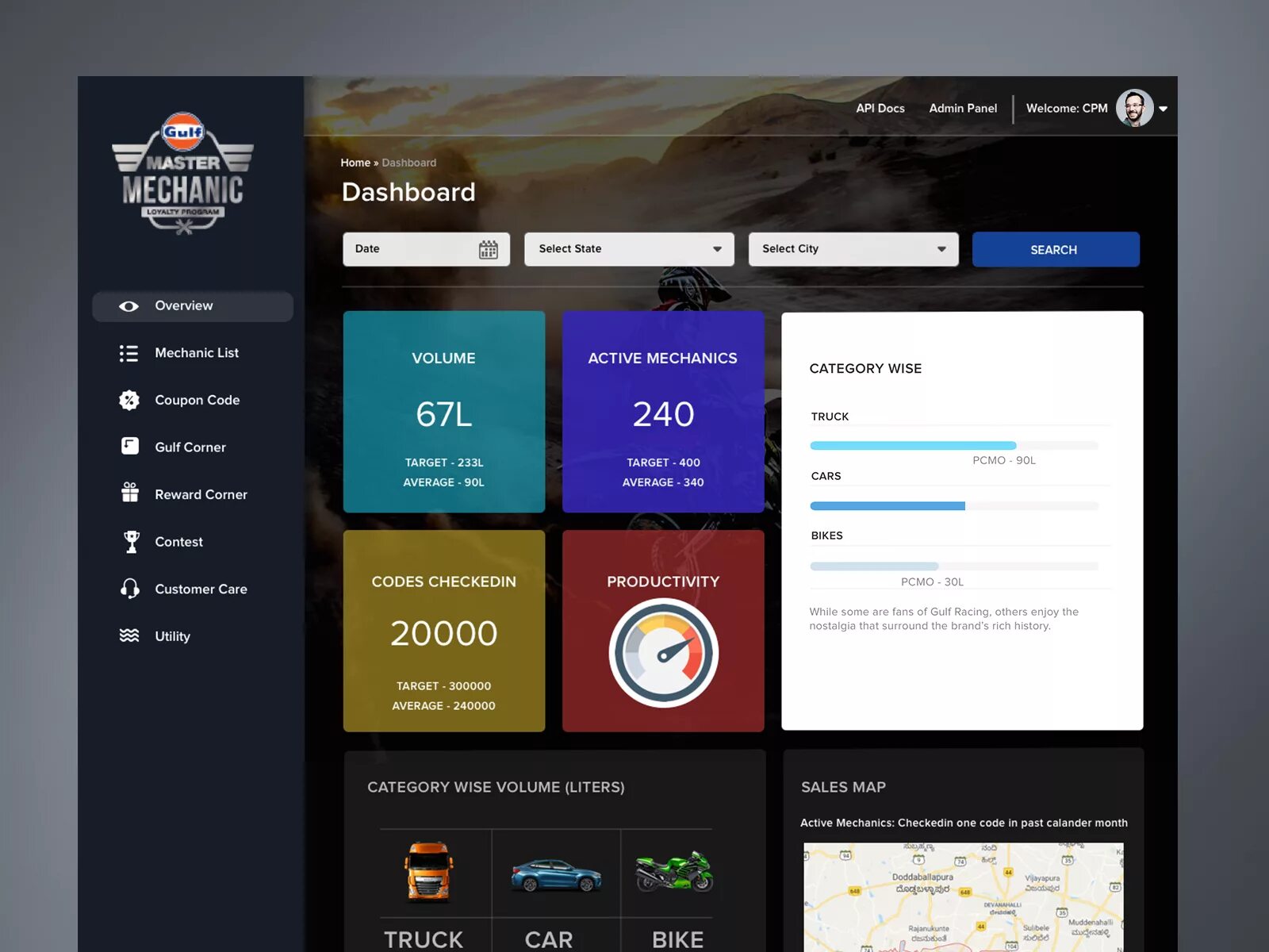 Маркет папа расширение для браузера. Переключение темы на сайте. Шаблоны для ucoz. Тема для сайтов расширение. Темная тема примеры.