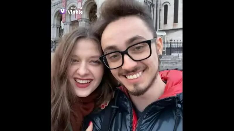 Лицо бишки из нп эдисона