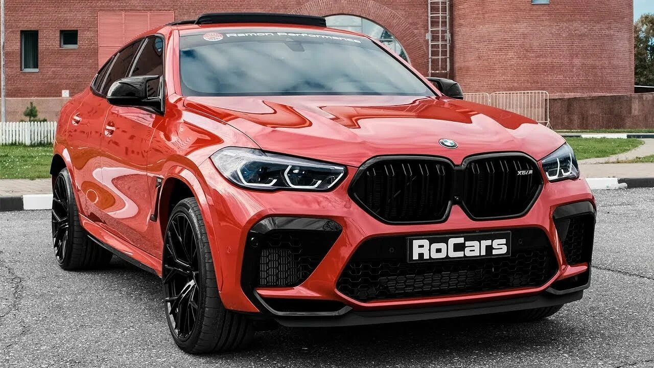 BMW x6 m 2021. BMW x6m 2021 Red. БМВ x6m 2021. BMW x6m 2022. Х6м 2023