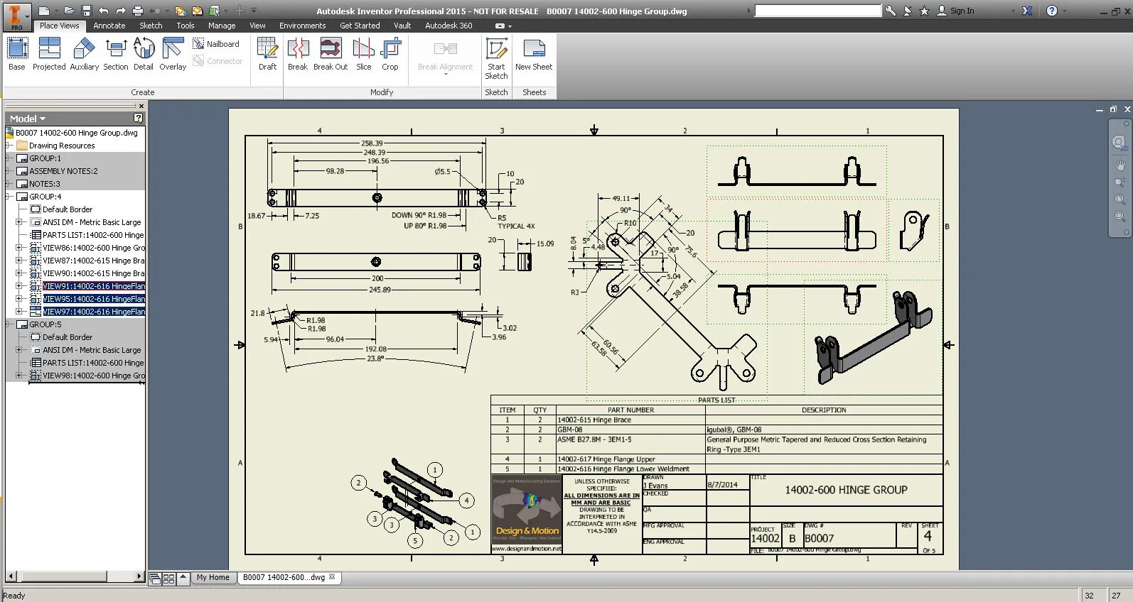 Inventor view. Чертеж детали инвентор. инвентор проектирование трубопроводов. inventor autodesk чертежи деталей. autodesk inventor чертежи.