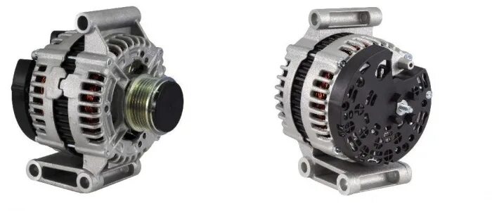 Генераторы 12v. Генератор blp3317. Генератор 12v для дизельного зил. Генераторы 12v. Генераторы 12v.