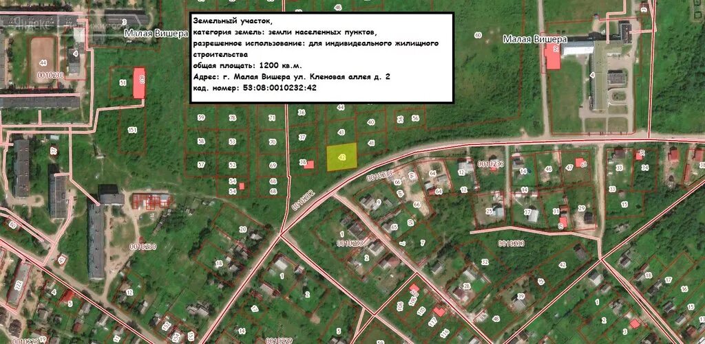 деревня большая витонь шимский район. малые петрищи щелковский р-н.