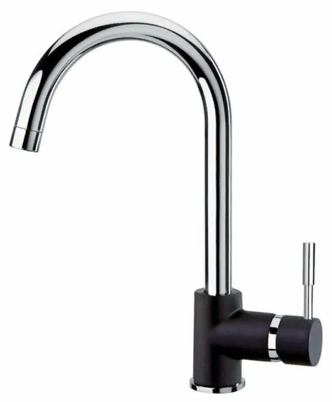 Смеситель teka ic 915. Смеситель paini cox 78pz306. Смеситель teka. Смеситель teka. Смеситель teka total 116030000.