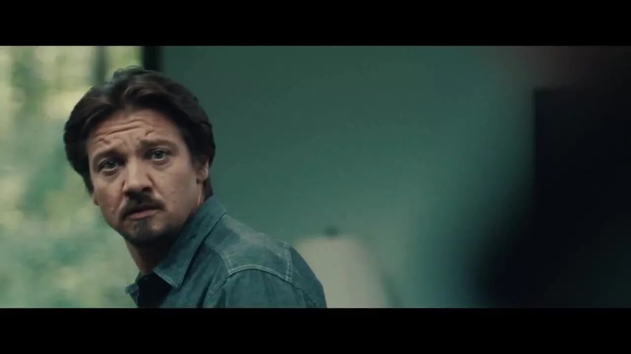 Kill the messenger