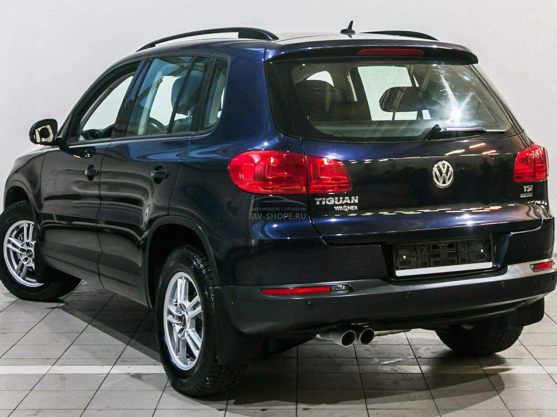 Купить фольксваген тигуан 2012 год. Tiguan 2012. Volkswagen Tiguan i Рестайлинг 1.4 TSI MT (122 Л.С.) чёрный с пробегом. Фольксваген Тигуан 2012 какой аккумулятор. Тигуан 2012 цена.