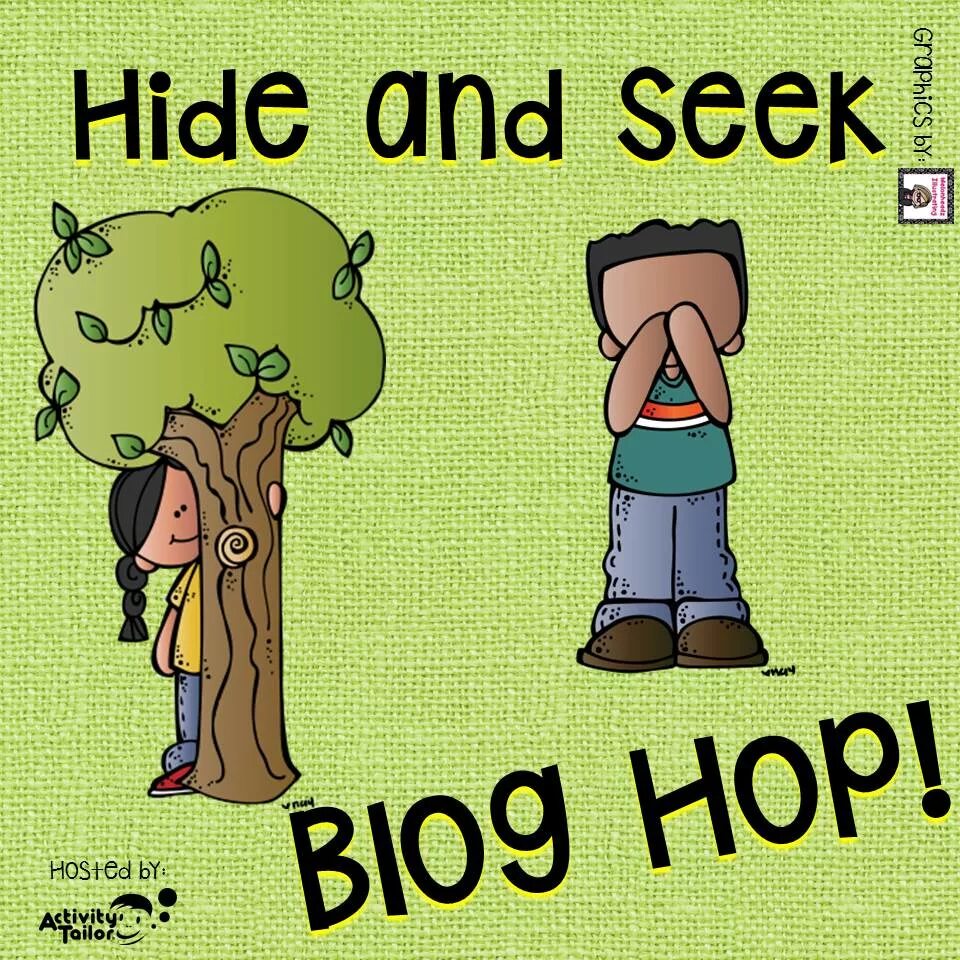 Hide and see. Картинка hide and seek. hide рисунок. прятки на английском. hide and seek игра.