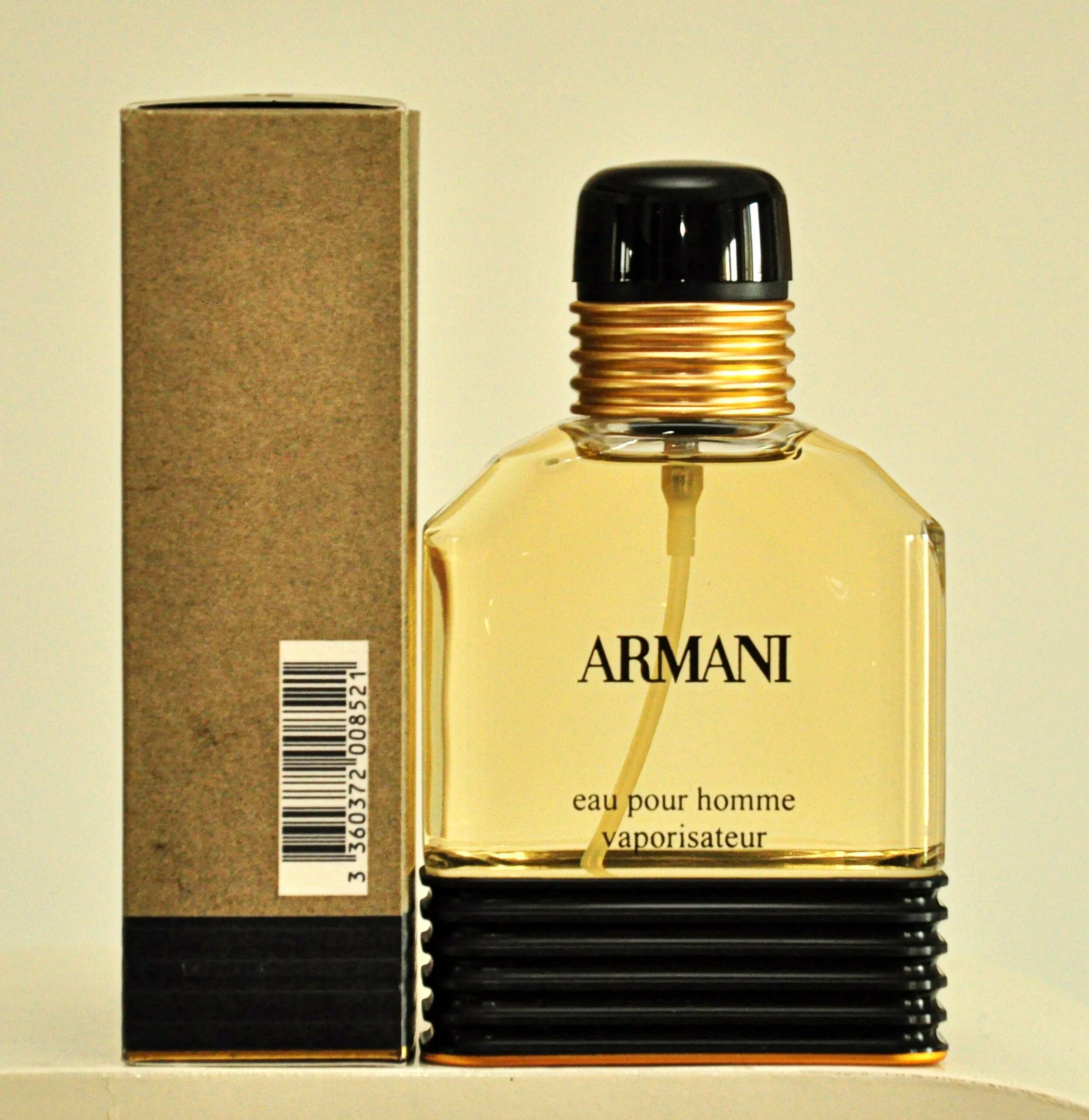 Giorgio armani pour homme. Armani Eau pour homme Giorgio Armani. Giorgio Armani Eau pour homme 100ml.. Туалетная вода Armani Eau pour homme. Armani Eau de Toilette.