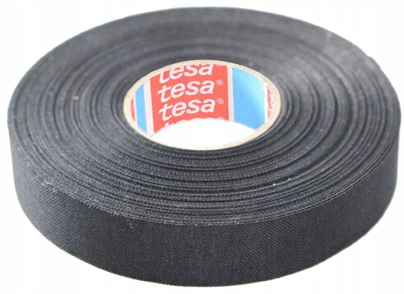 Изолента для подкапотного пространства. Tesa 51006. tesa изолента термостойкая. изолента подкапотная tesa. 6230 tesa изолента.