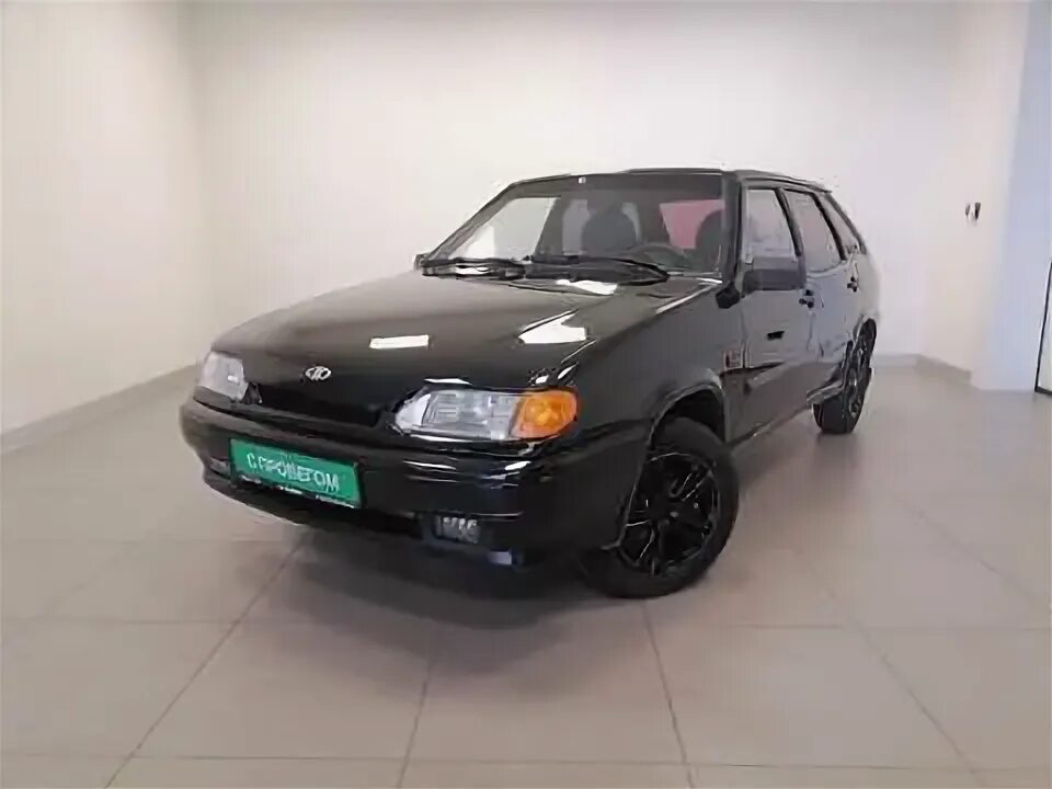 2114 samara 2004. Кузов 14 ваз. 2114 авито тамбовская. Омск автомобили с пробегом барс эксперт. 2114 samara 2010.
