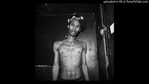 Black kray