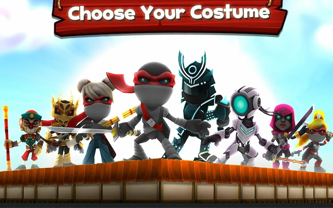 Sonic dash игра для детей. Dash android apk. Дэш в играх. Игра соник dash соник. Даш таг игра.