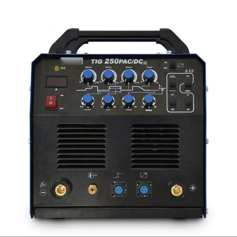 Aurora pro inter tig 200 pulse. Aurora Tig 200 AC/DC Pulse. Aurora Pro Inter Tig 200 AC/DC Pulse. Сварочный аппарат AC DC Tig 200.