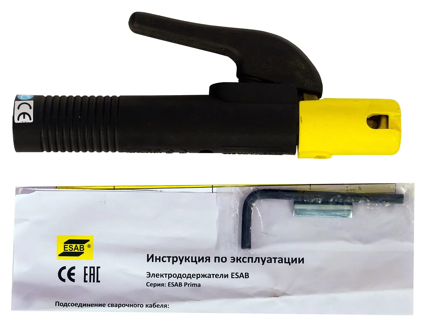 Держак сварочный 400а. Электрододержатель эсаб 300 конфорт. Электрододержатель twist 400a. Держак сварочный 400а. Держатель для электродов confort 300а esab.