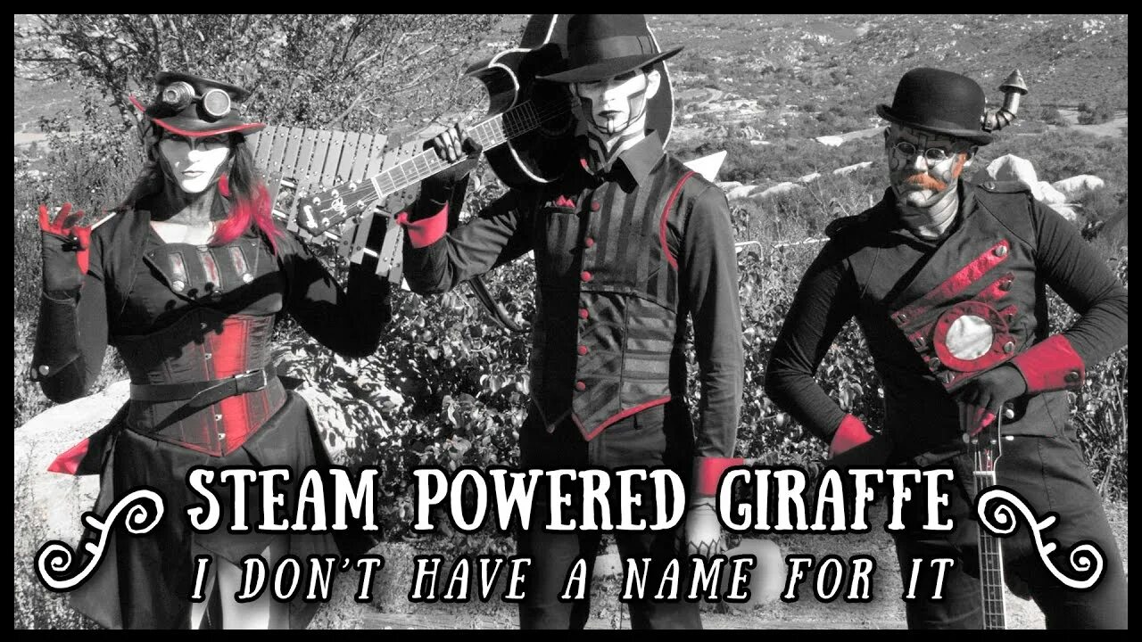 Steampowered api