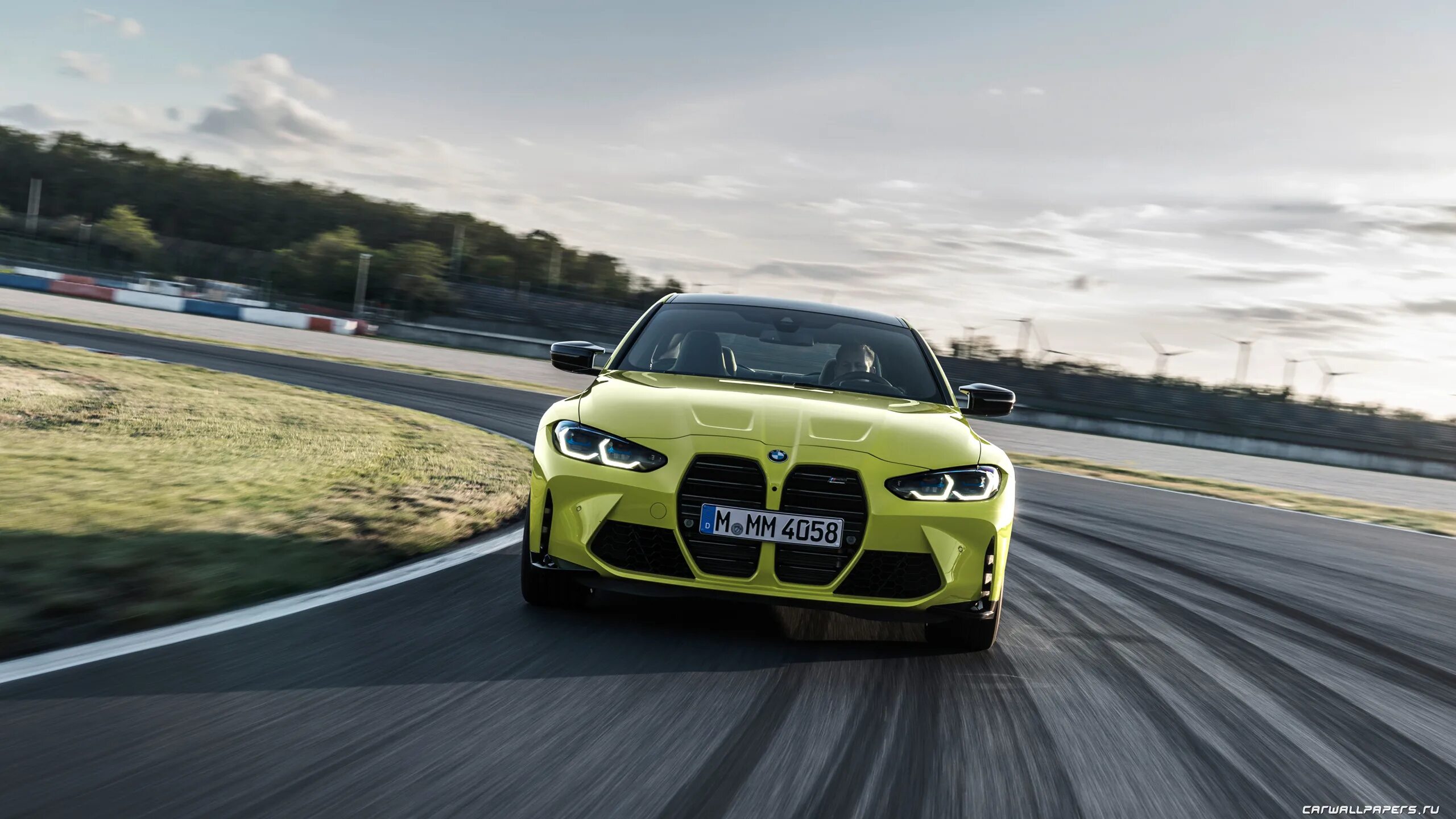 м 4 в 2024 году. Bmw cabriolet 2021. м 4 в 2024 году. Bmw m4 competition. Bmw m3 2020.