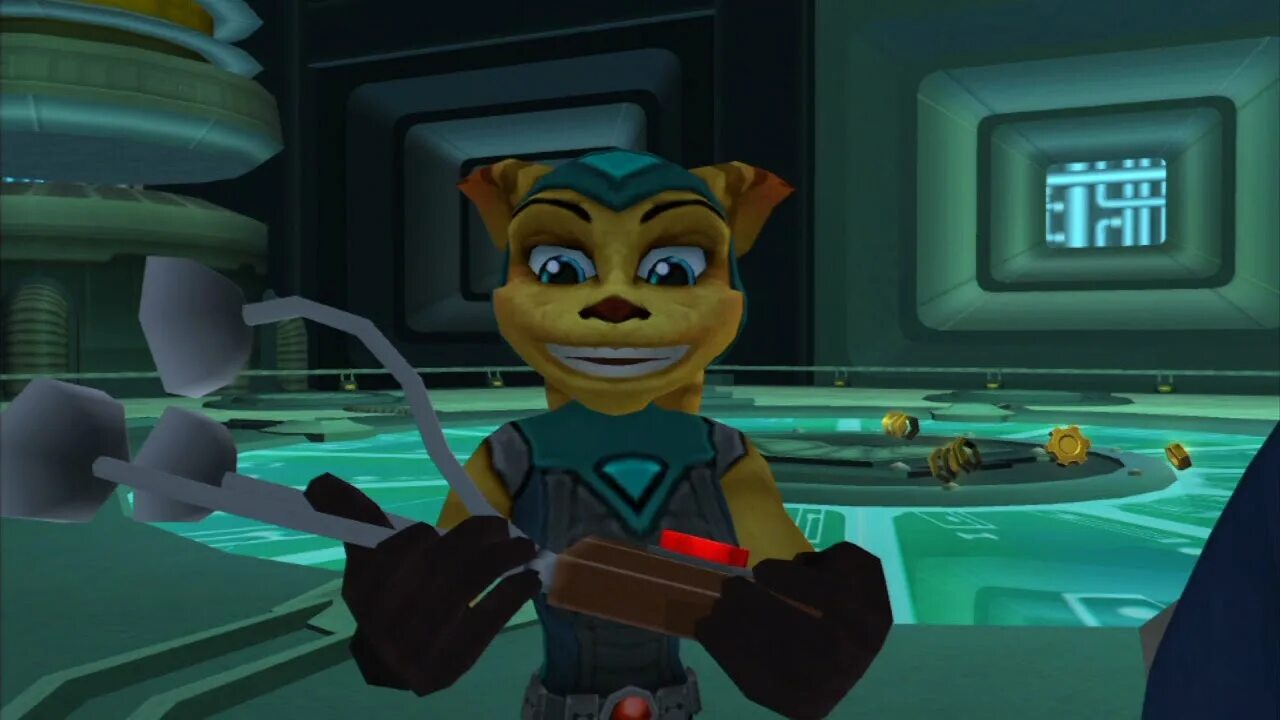 Ratchet clank going commando. Ratchet and clank 2 going commando. ratchet and clank going commando босс. ratchet and clank 2 going commando капитан кларк.