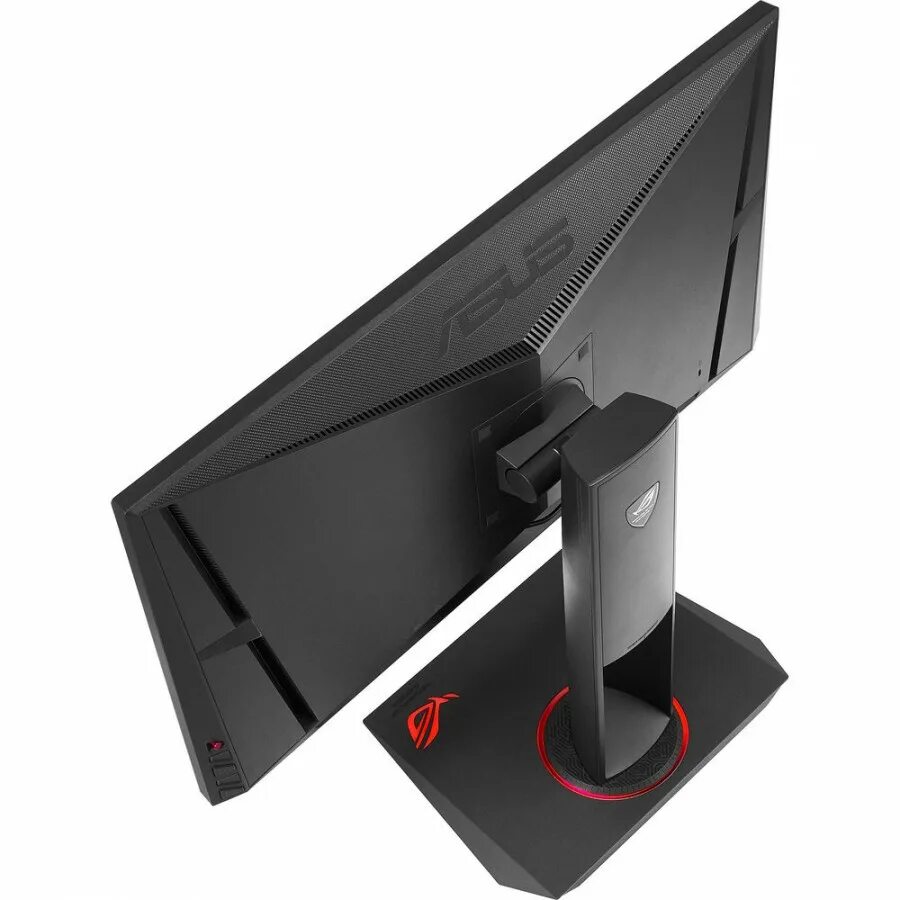 Монитор asus swift. Монитор asus pg279q 27. монитор asus rog swift pg279q. asus rog swift pg279q. asus rog swift pg279q 27.