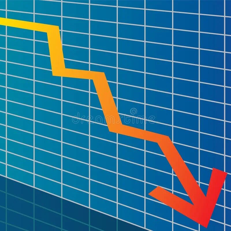 Ребенок делится едой. График стрелка вниз. Фондовый рынок красный. Красный stocks. Фондовый рынок картинки.