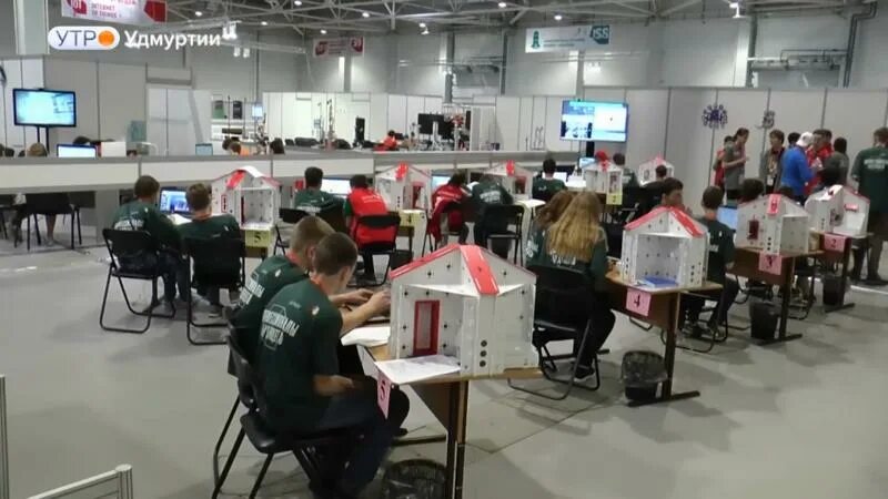 робототехника для детей уфа. евробот 2021. робопарк ижевск. икаренок 2021. робототехника проектирование.