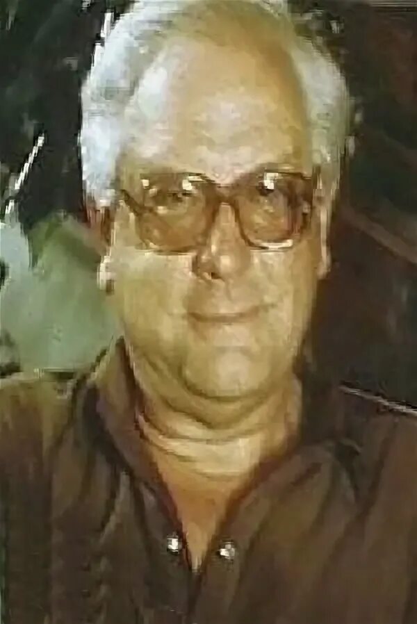 ольгерт дункерс актер смерть под парусом. ольгерт дункерс актер. ольгерт дункерс. ольгерт дункерс актер смерть под парусом. мужчина в расцвете лет фильм 1977.